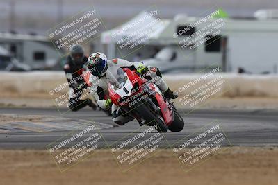 media/Mar-01-2025-Race Pace (Sat) [[ebf7b6e548]]/6-Verified (Turn 2) 1035am/